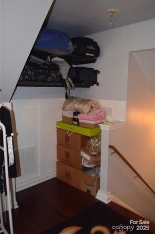 3136 Blueberry Drive, Monroe, NC 28110