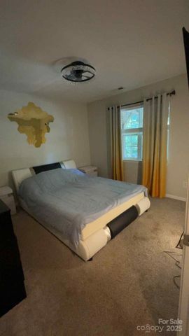 3136 Blueberry Drive, Monroe, NC 28110