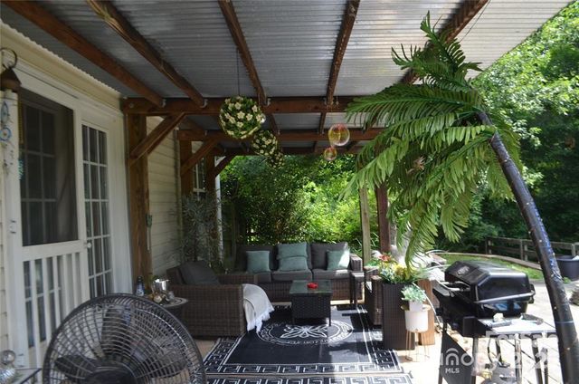 3136 Blueberry Drive, Monroe, NC 28110