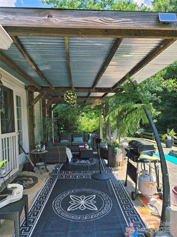 3136 Blueberry Drive, Monroe, NC 28110