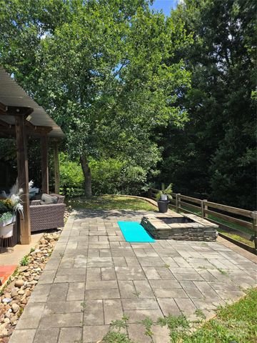 3136 Blueberry Drive, Monroe, NC 28110