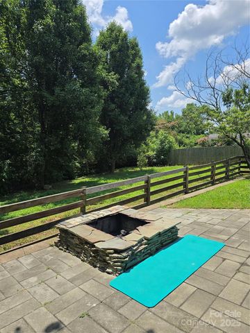 3136 Blueberry Drive, Monroe, NC 28110