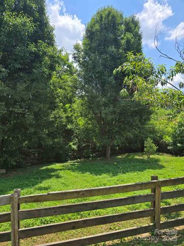 3136 Blueberry Drive, Monroe, NC 28110