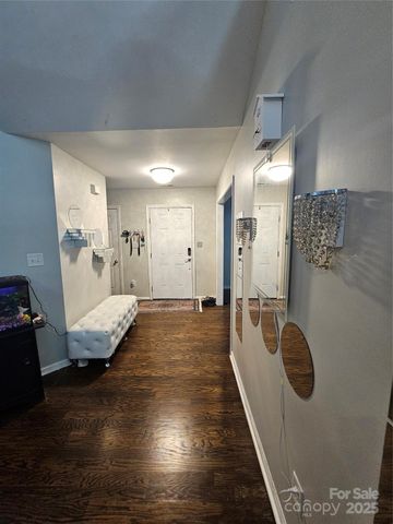 3136 Blueberry Drive, Monroe, NC 28110