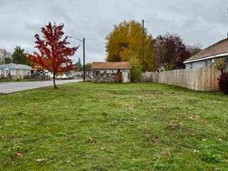 5826 N Madison St, Spokane, WA 99205