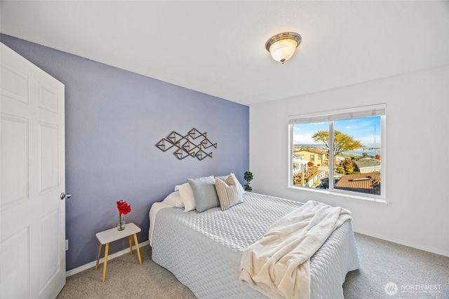 30875 State Route 20 #J1, Oak Harbor, WA 98277