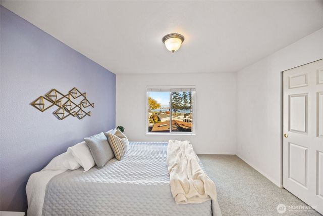 30875 State Route 20 #J1, Oak Harbor, WA 98277