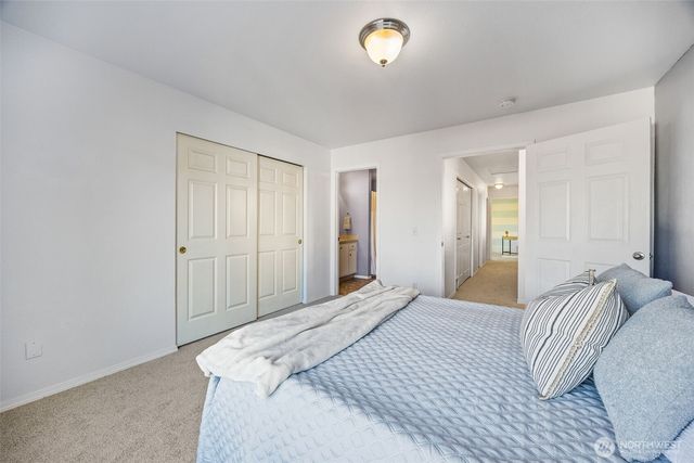 30875 State Route 20 #J1, Oak Harbor, WA 98277