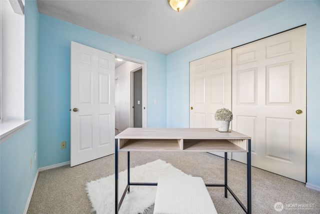 30875 State Route 20 #J1, Oak Harbor, WA 98277