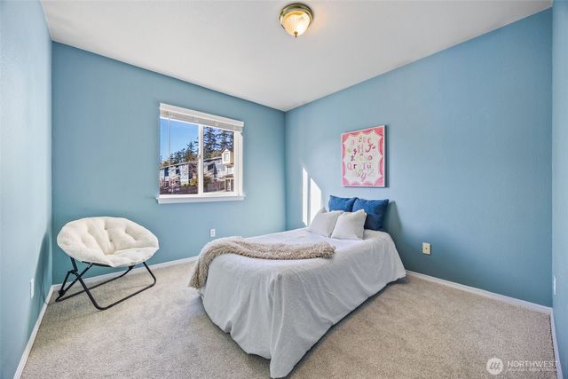 30875 State Route 20 #J1, Oak Harbor, WA 98277