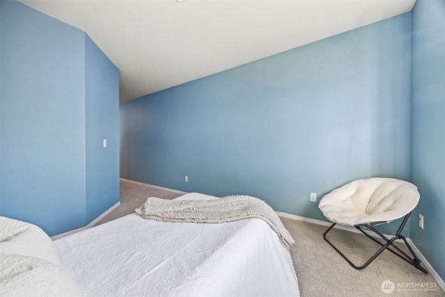 30875 State Route 20 #J1, Oak Harbor, WA 98277