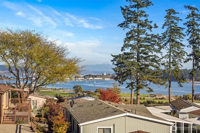 30875 State Route 20 #J1, Oak Harbor, WA 98277