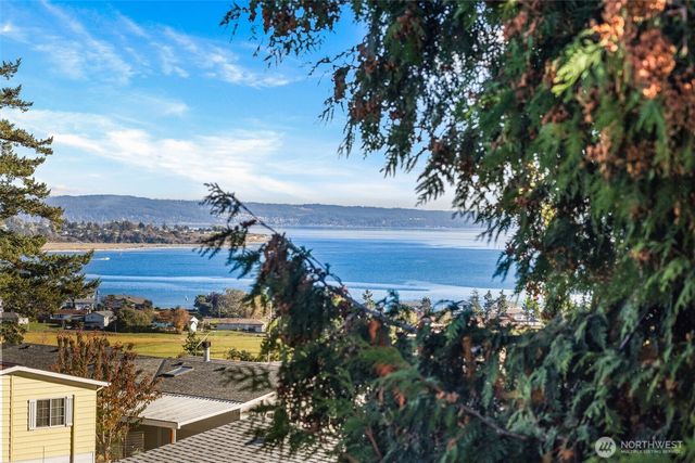 30875 State Route 20 #J1, Oak Harbor, WA 98277