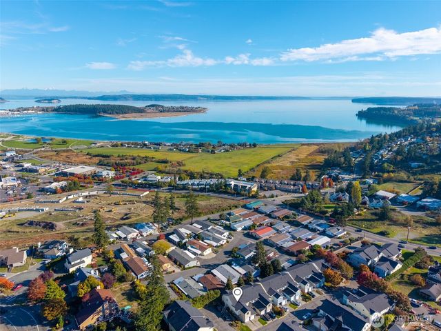 30875 State Route 20 #J1, Oak Harbor, WA 98277