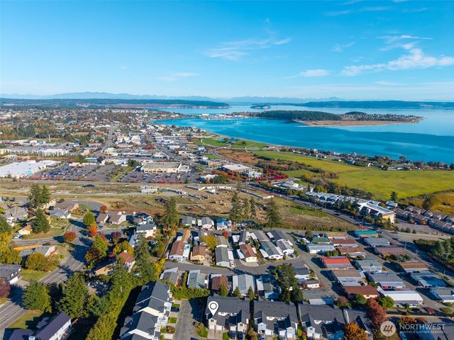 30875 State Route 20 #J1, Oak Harbor, WA 98277