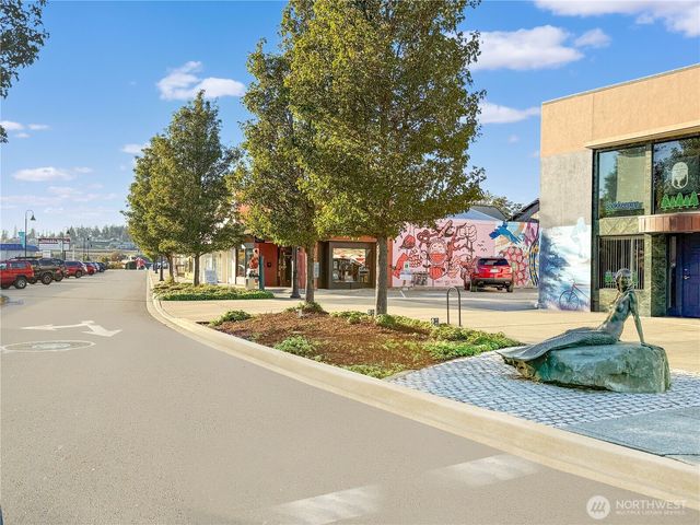 30875 State Route 20 #J1, Oak Harbor, WA 98277