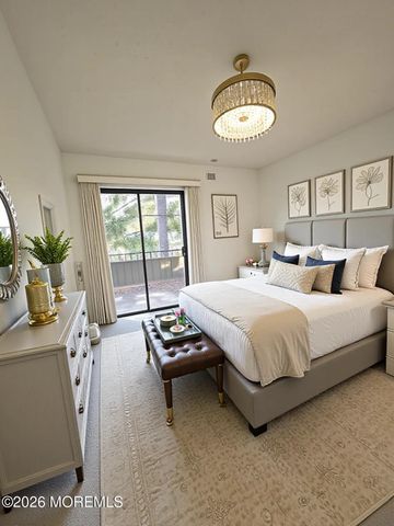 13 Chippewa Road, Toms River, NJ 08753