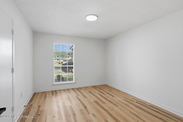 860 Rutherford Drive, Jackson, MS 39206