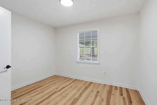 860 Rutherford Drive, Jackson, MS 39206