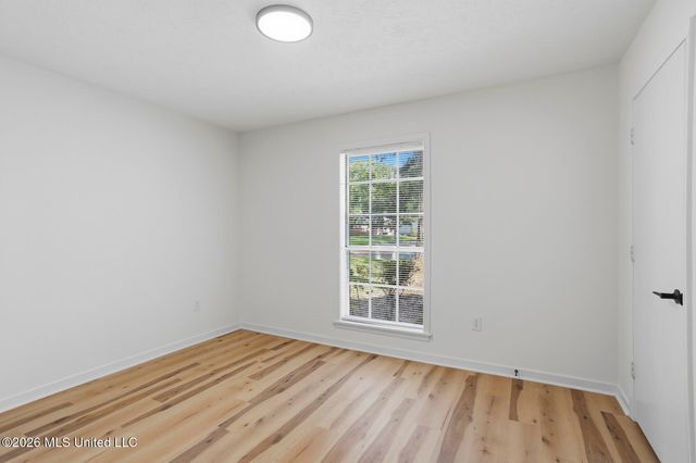 860 Rutherford Drive, Jackson, MS 39206