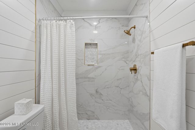 860 Rutherford Drive, Jackson, MS 39206