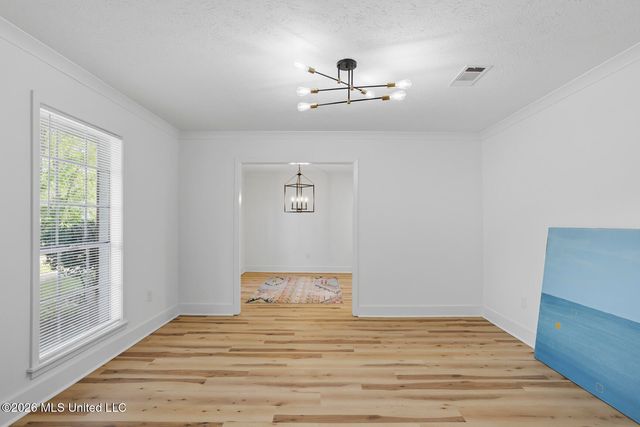 860 Rutherford Drive, Jackson, MS 39206