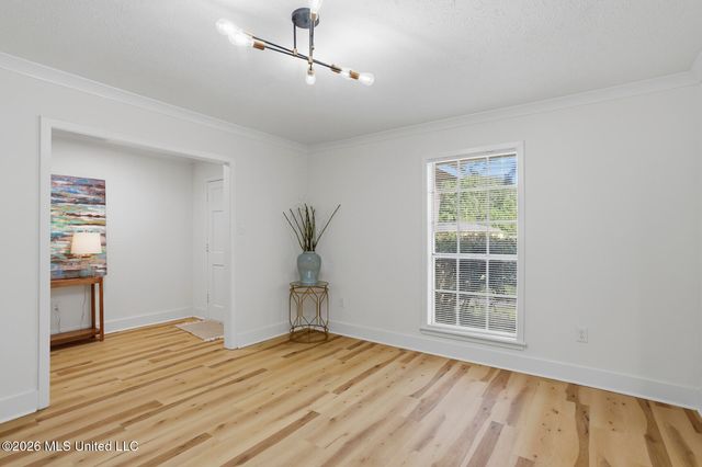 860 Rutherford Drive, Jackson, MS 39206