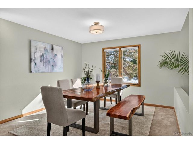 25924 Gateway Dr, Golden, CO 80401