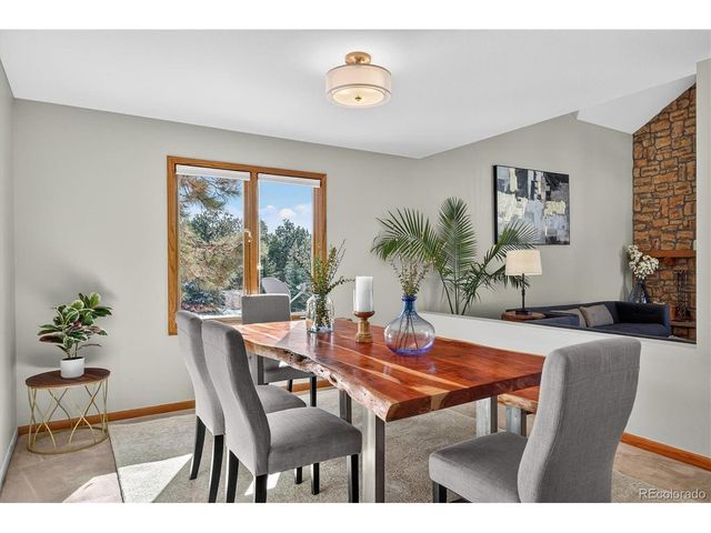 25924 Gateway Dr, Golden, CO 80401