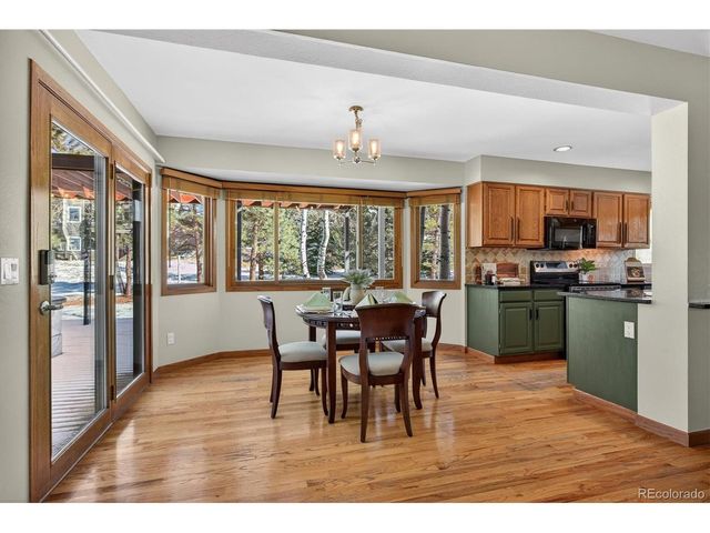 25924 Gateway Dr, Golden, CO 80401