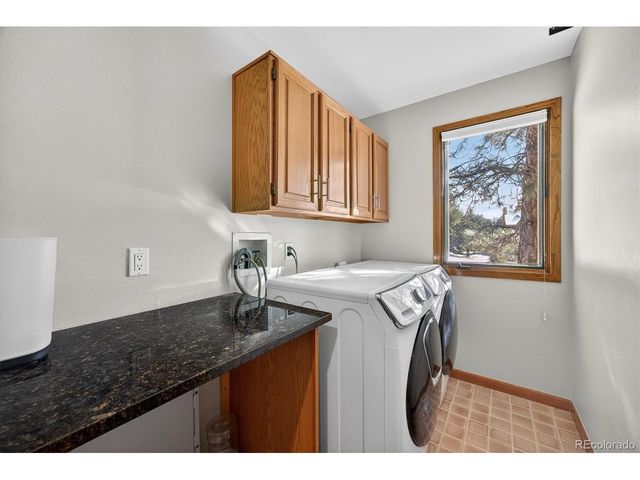 25924 Gateway Dr, Golden, CO 80401