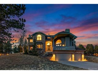 25924 Gateway Dr, Golden, CO 80401