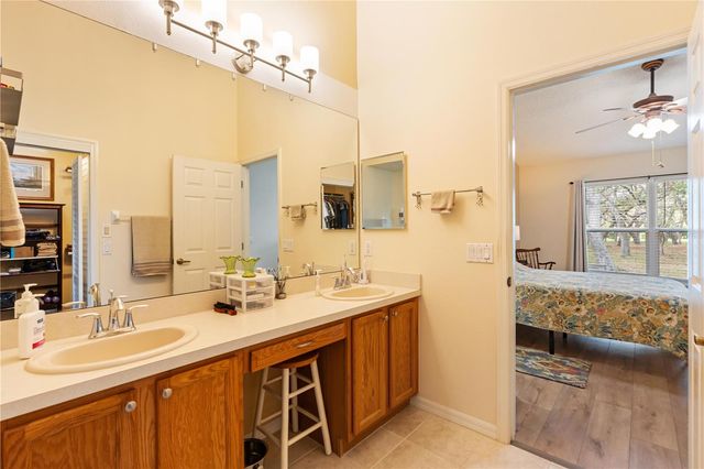 409 CANDLESTONE COURT, Spring Hill, FL 34609