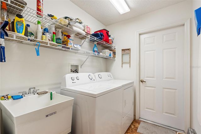 409 CANDLESTONE COURT, Spring Hill, FL 34609