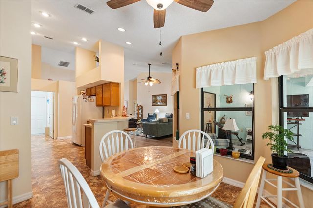 409 CANDLESTONE COURT, Spring Hill, FL 34609