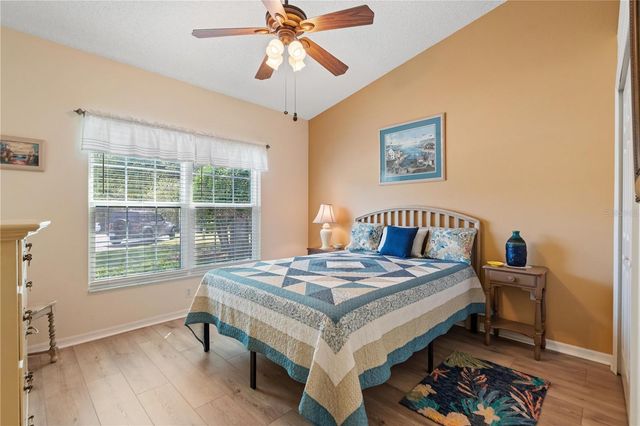 409 CANDLESTONE COURT, Spring Hill, FL 34609