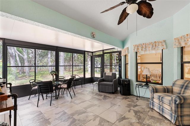 409 CANDLESTONE COURT, Spring Hill, FL 34609