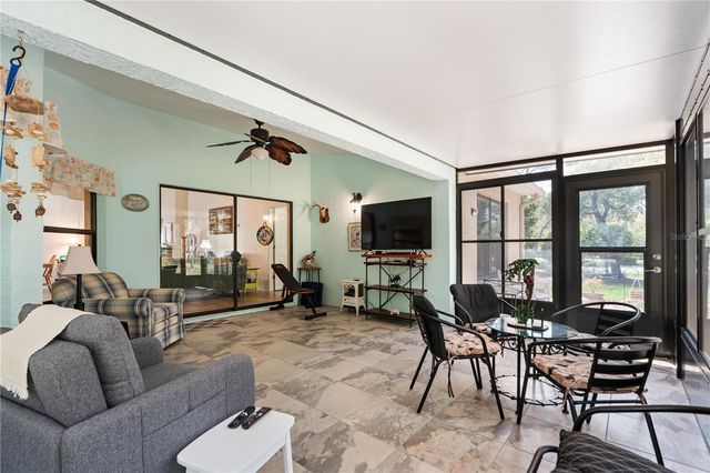 409 CANDLESTONE COURT, Spring Hill, FL 34609