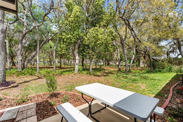 409 CANDLESTONE COURT, Spring Hill, FL 34609