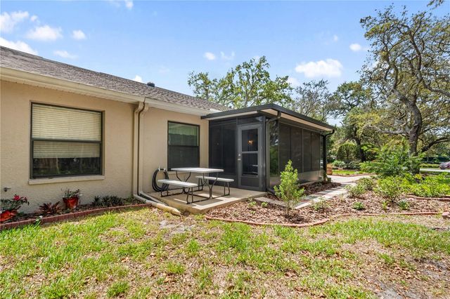 409 CANDLESTONE COURT, Spring Hill, FL 34609