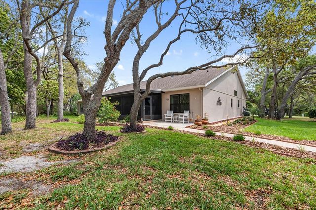 409 CANDLESTONE COURT, Spring Hill, FL 34609