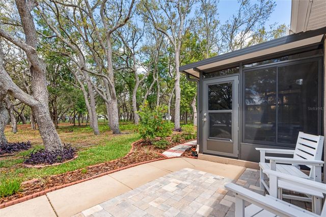 409 CANDLESTONE COURT, Spring Hill, FL 34609