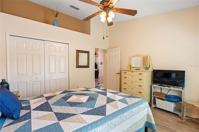 409 CANDLESTONE COURT, Spring Hill, FL 34609