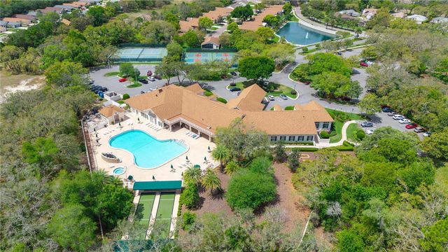 409 CANDLESTONE COURT, Spring Hill, FL 34609