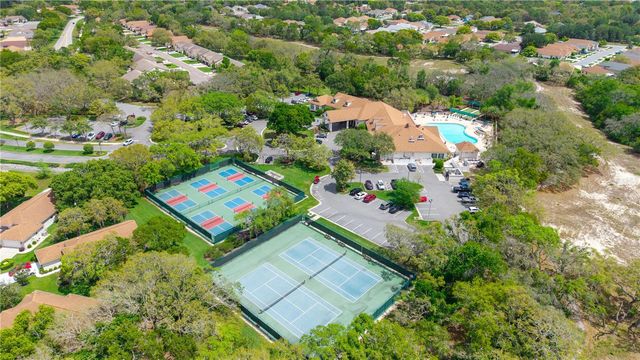 409 CANDLESTONE COURT, Spring Hill, FL 34609