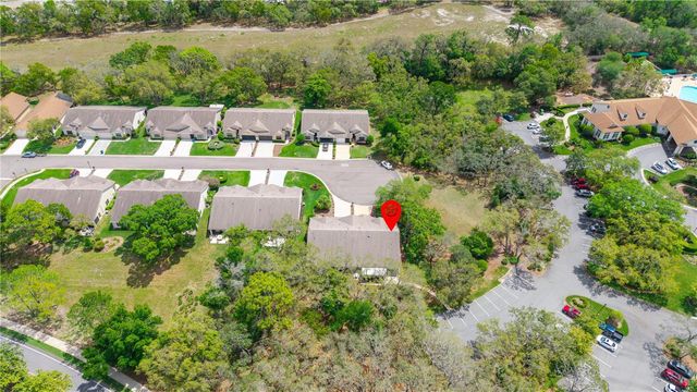 409 CANDLESTONE COURT, Spring Hill, FL 34609