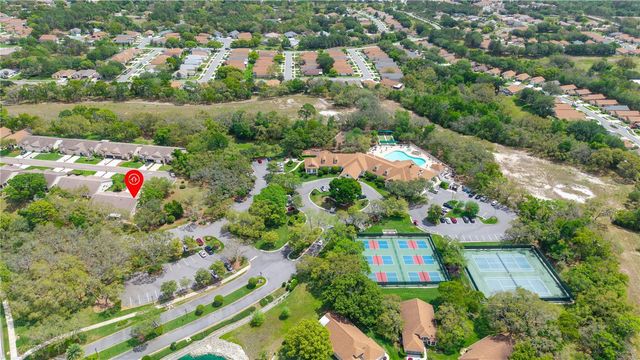 409 CANDLESTONE COURT, Spring Hill, FL 34609