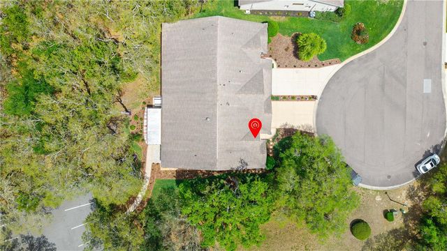 409 CANDLESTONE COURT, Spring Hill, FL 34609