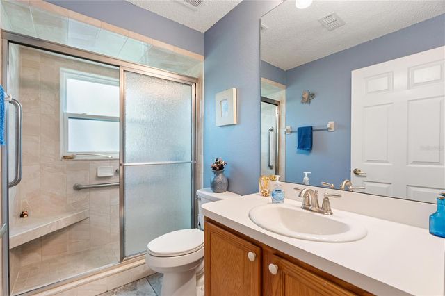 409 CANDLESTONE COURT, Spring Hill, FL 34609