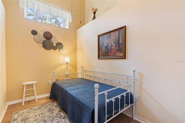 409 CANDLESTONE COURT, Spring Hill, FL 34609